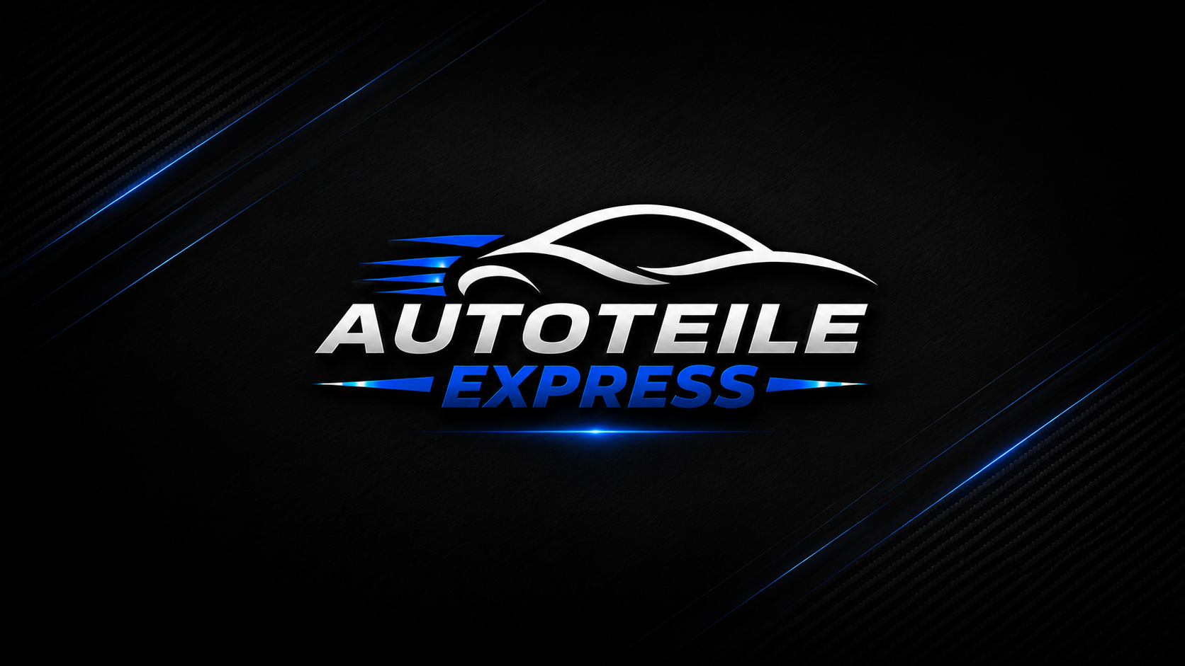 Autoteile Express Logo